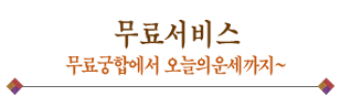2025 Ǯ